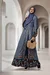 T-0126011-1_webp_o